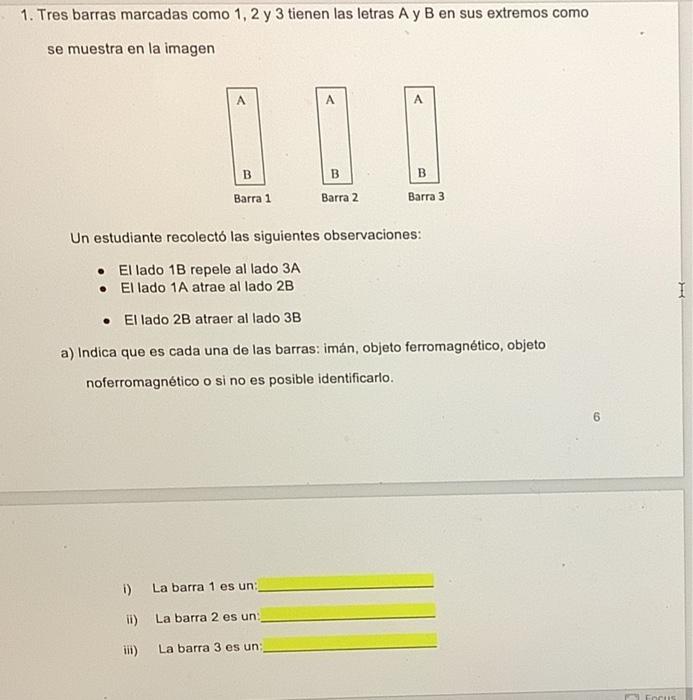 student submitted image, transcription available below