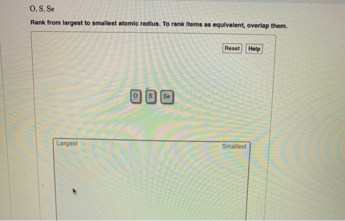 solved-ci-p-s-rank-from-largest-to-smallest-atomic-radius-chegg