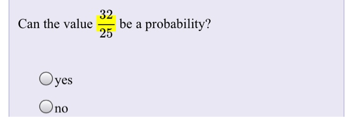 Solved Choose the most likely correlation value for this | Chegg.com