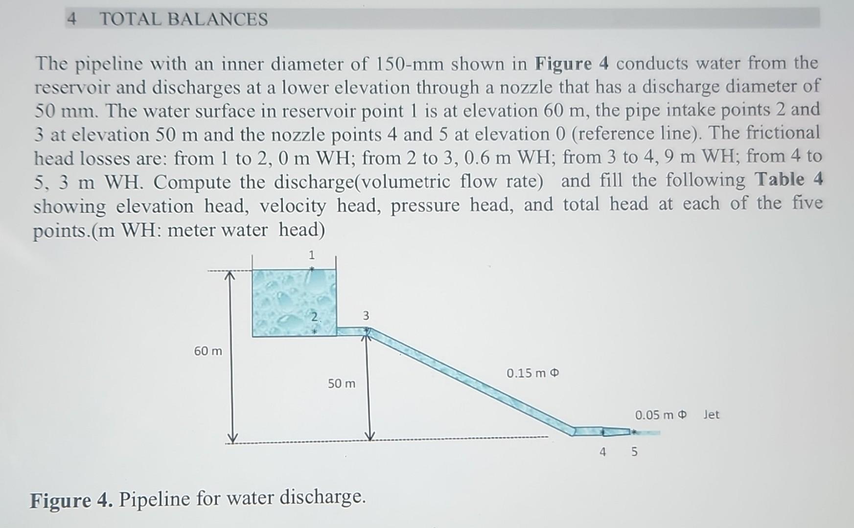 student submitted image, transcription available below