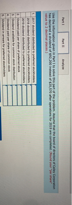 Solved This problem consists of two parts. Part 1 A portion | Chegg.com