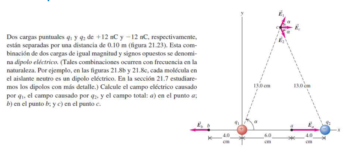 student submitted image, transcription available