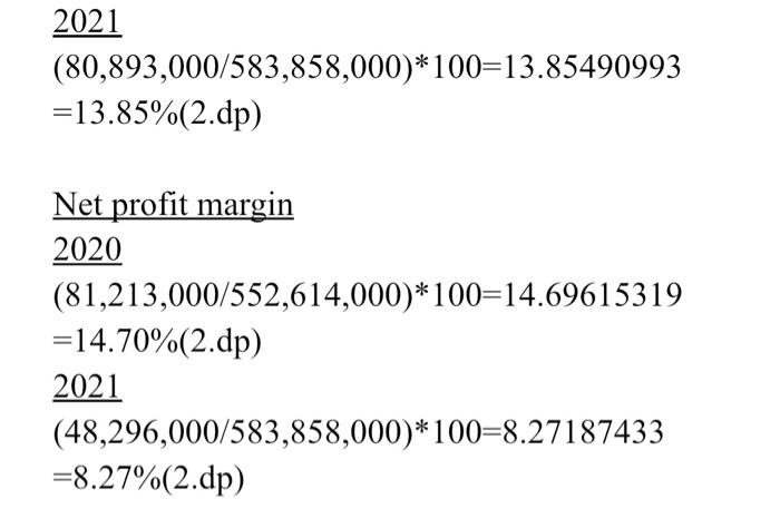 Solved please help me answer Question 3 I have done Question | Chegg.com