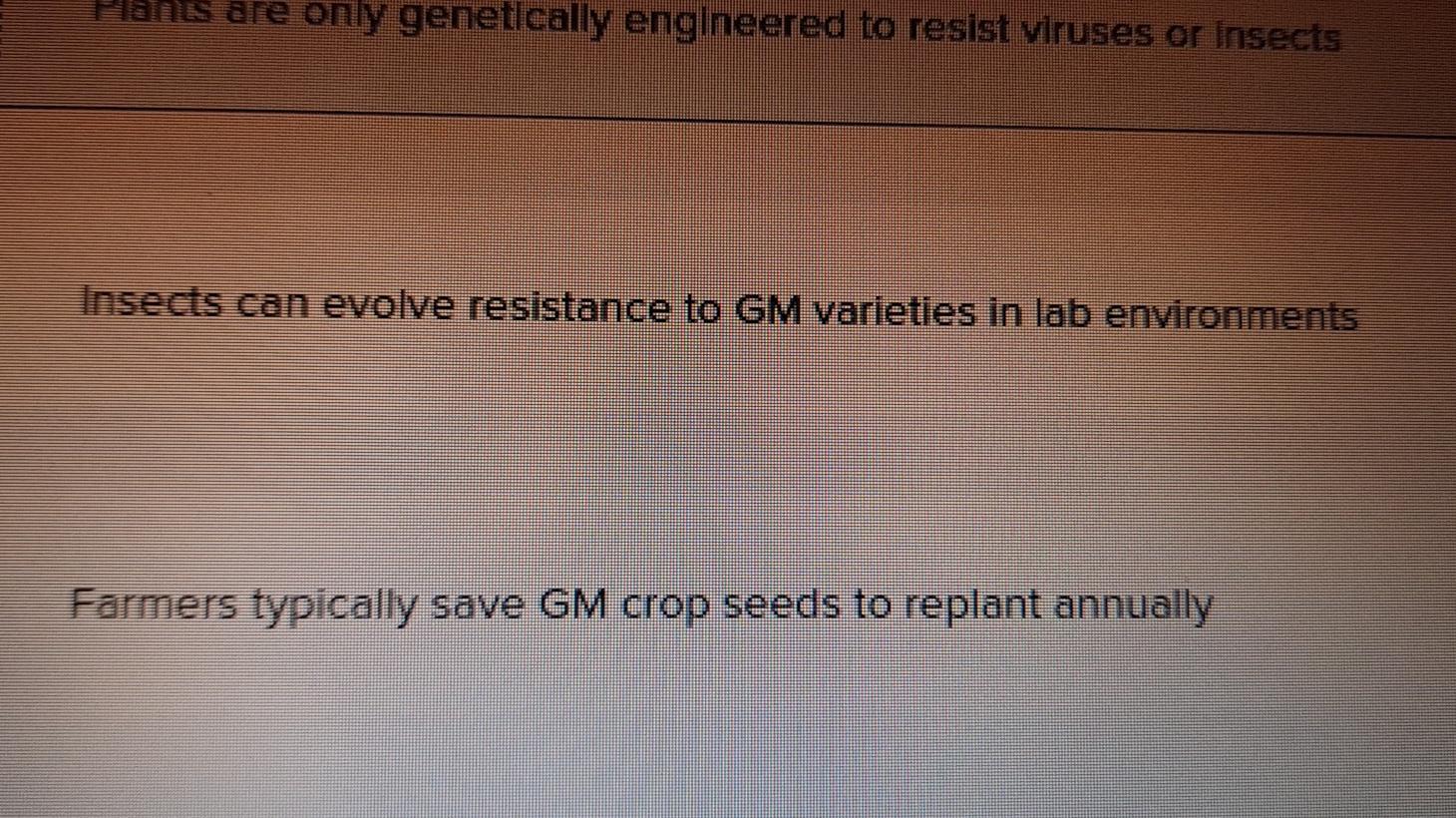 solved-genes-can-be-transferred-between-organisms-because-chegg