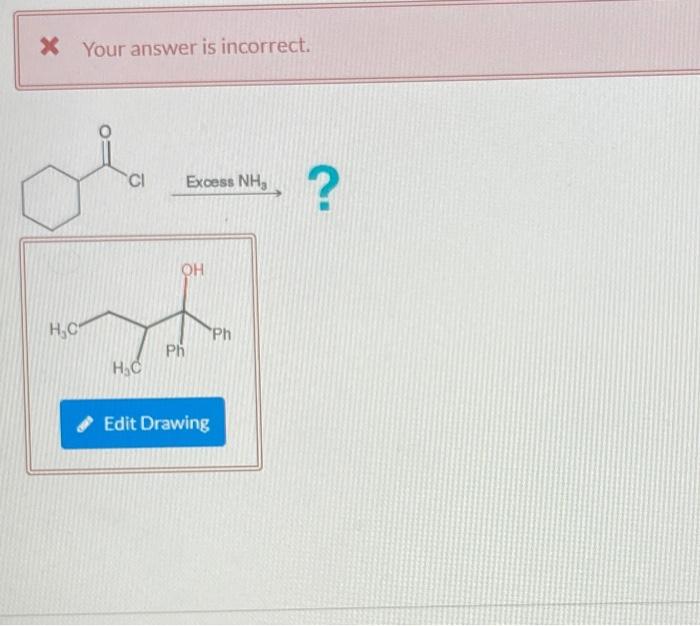 Solved Predict The Major Product(s) For Each Of The | Chegg.com