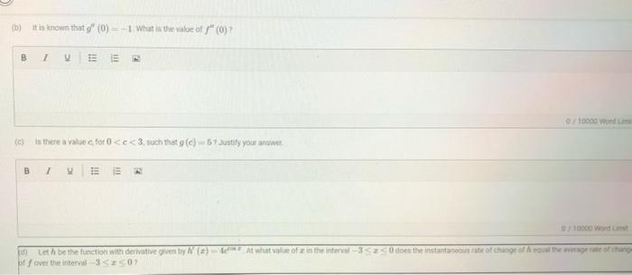 Solved Question 1 A GRAPHING CALCULATOR IS REQUIRED FOR THIS | Chegg.com
