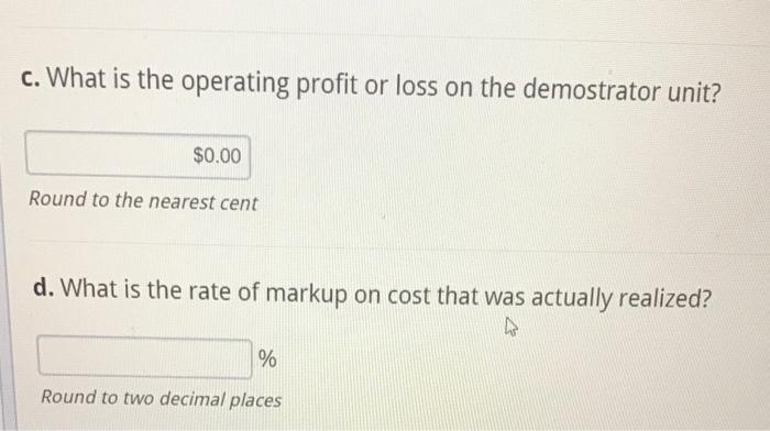 Solved i know chegg is not helping me anymore , so i am | Chegg.com