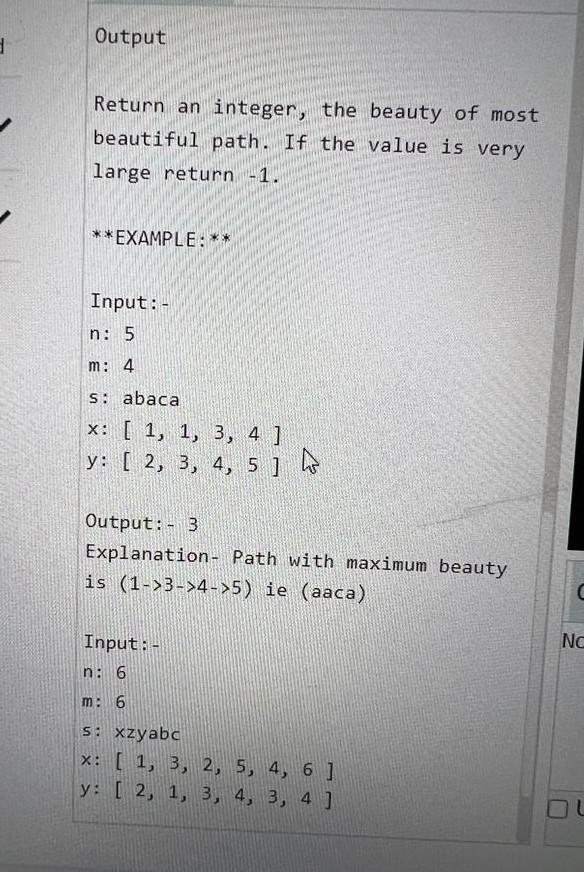 Solved You are supposed to write production ready code with | Chegg.com