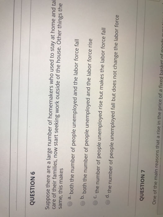 Solved Destion Completion Status: QUESTION 2 Country Alpha | Chegg.com