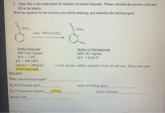 nitration-of-phenol-chemistry-lecture-sabaq-pk-youtube