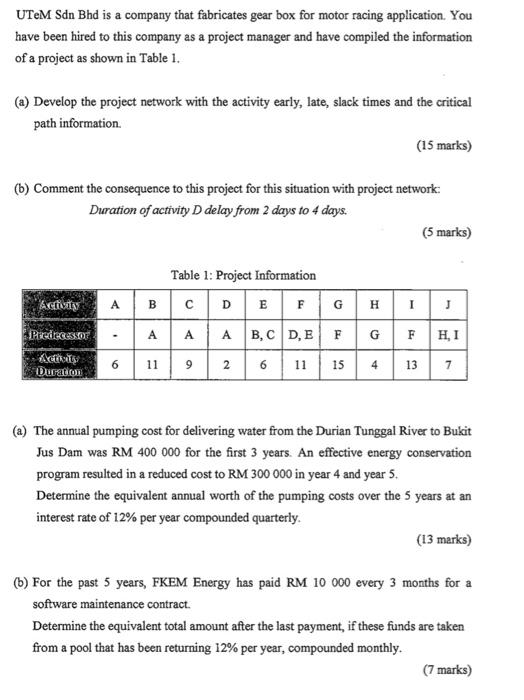 Homework uetemm 07 picture