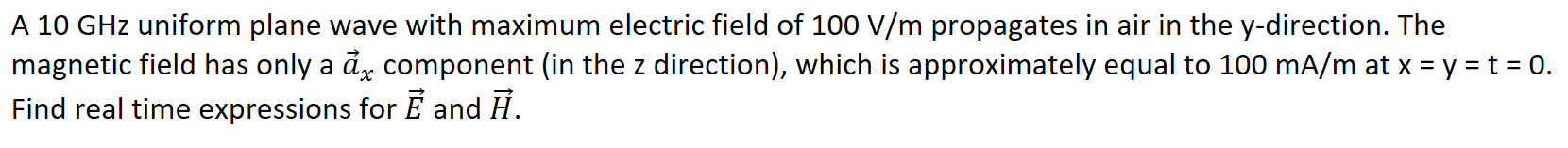 Solved Please solve and show all work clearly. | Chegg.com