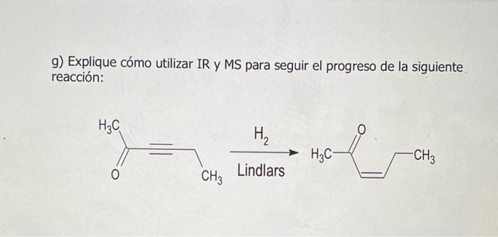 student submitted image, transcription available below