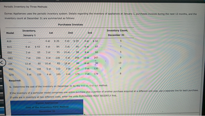 low cost invoice and inventory software low cost invoice and inventory software