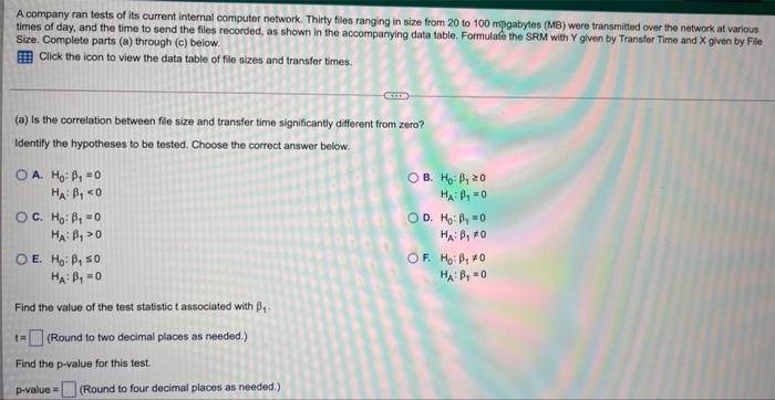 Solved my homework in due in 1 hour please answer this | Chegg.com