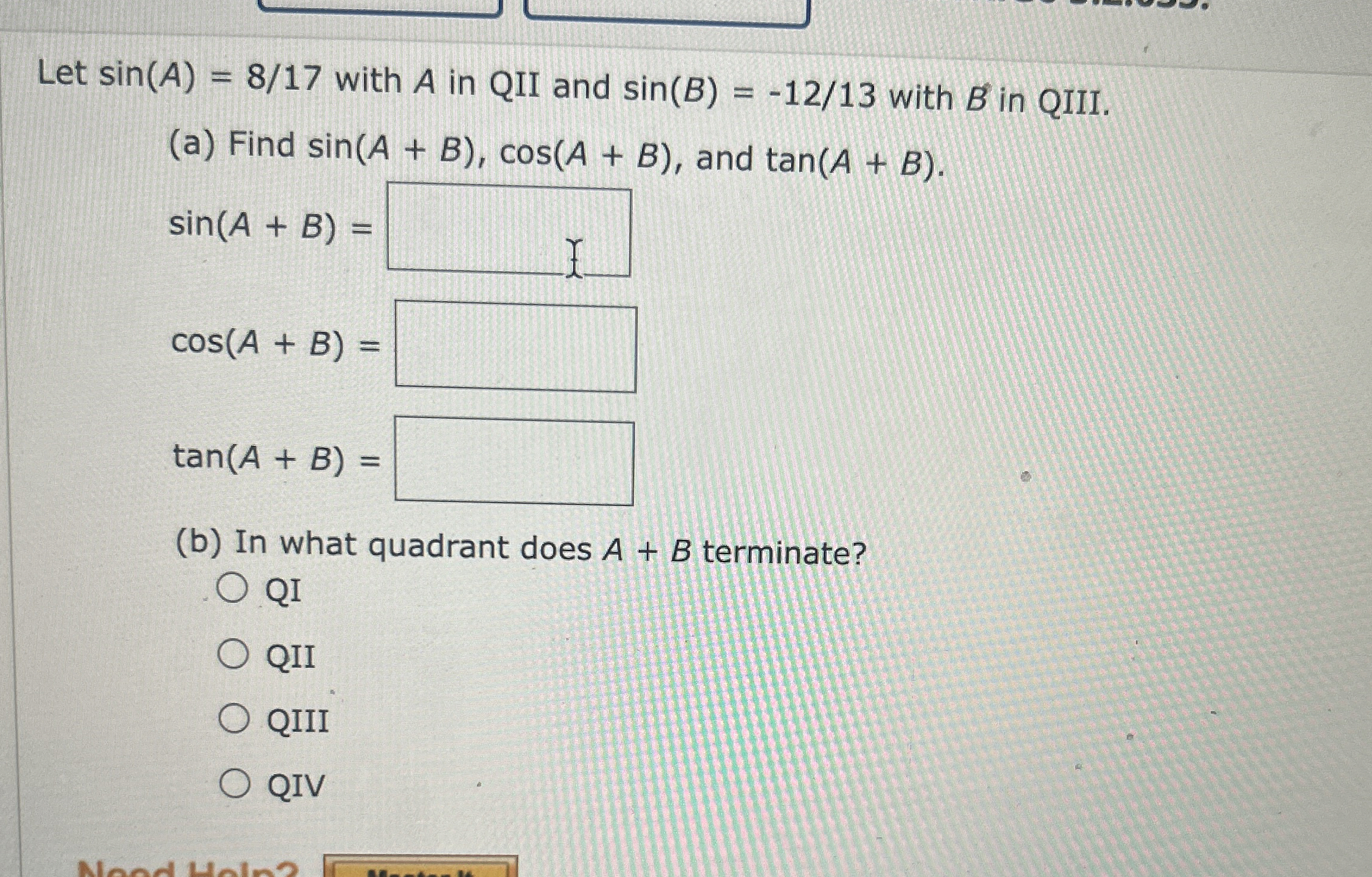 student submitted image, transcription available below