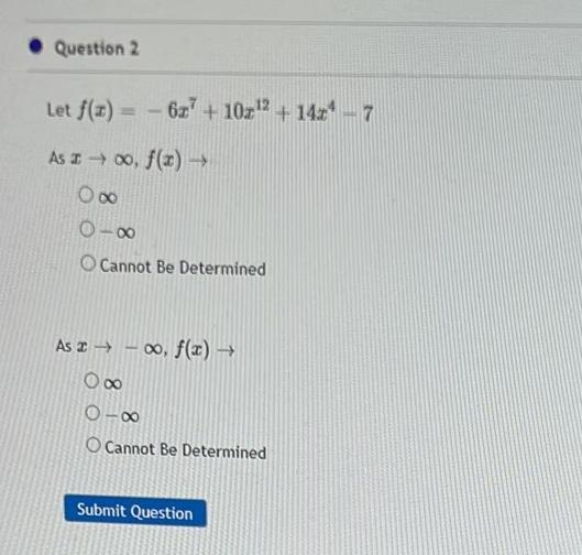 Solved please please solve all parts of this question | Chegg.com