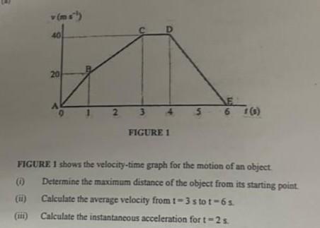 student submitted image, transcription available below