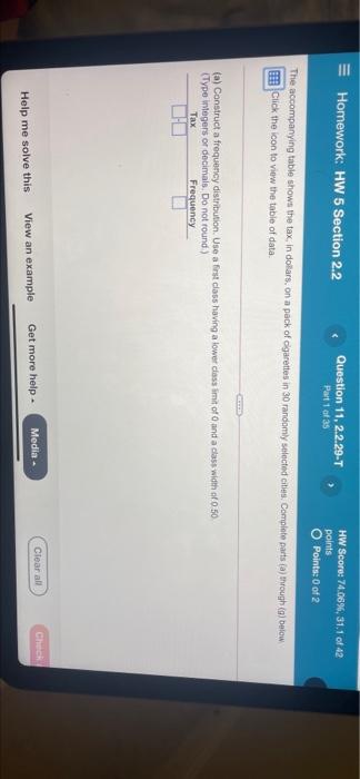 Solved how to solve this step by step so I can learn too | Chegg.com