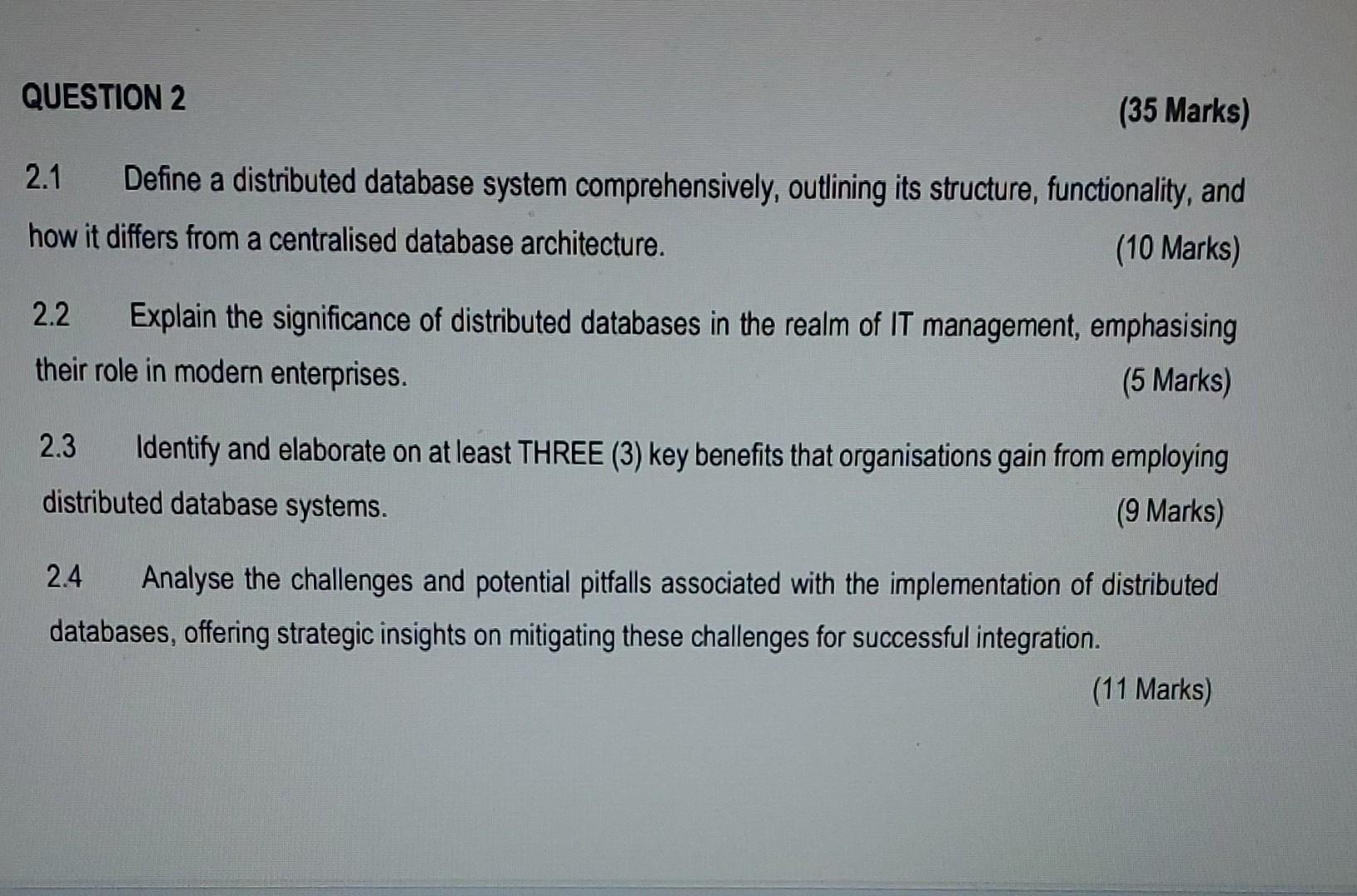 student submitted image, transcription available below