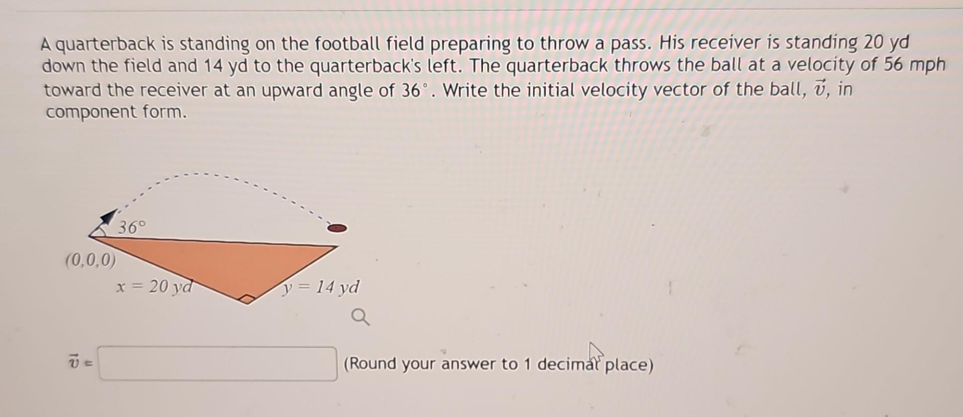 What We Can Learn From Studying NFL Standings