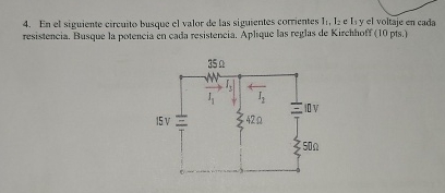 student submitted image, transcription available