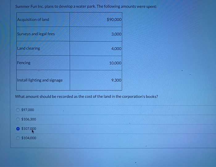 Solved Please answer all 4. If you cant please leave it for | Chegg.com