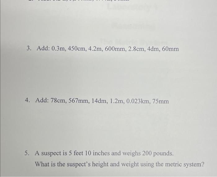 450 cm in outlet feet