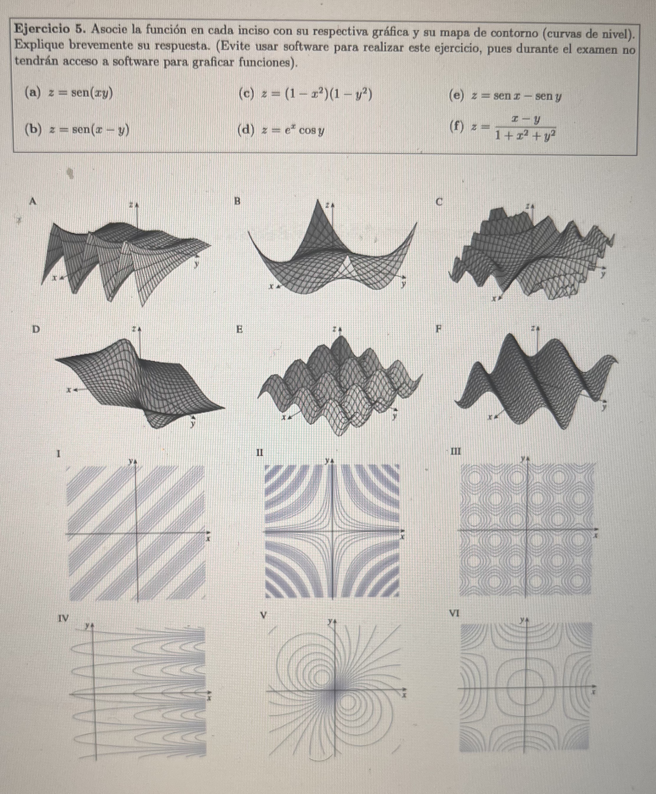 student submitted image, transcription available