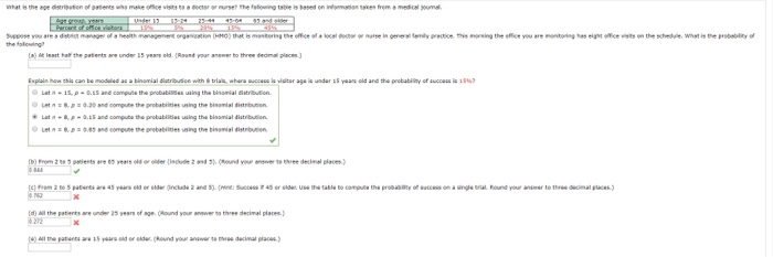 Se Distribution Solved What is the se distribution of make visste a u se the | Chegg.com