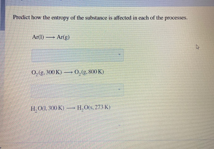 Solved Question 2 Of 28 A Heat Source Generates Heat At A Chegg Com