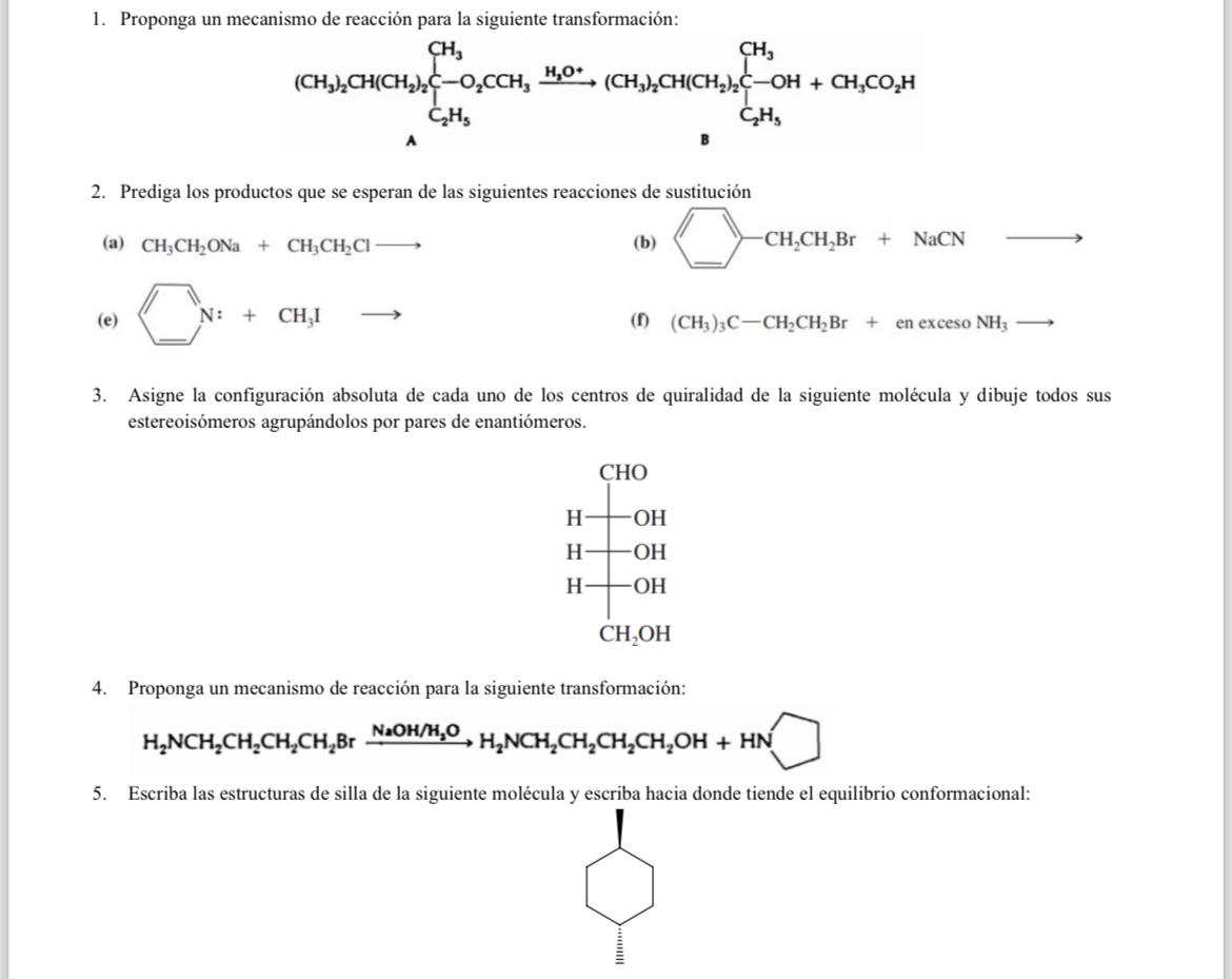 student submitted image, transcription available