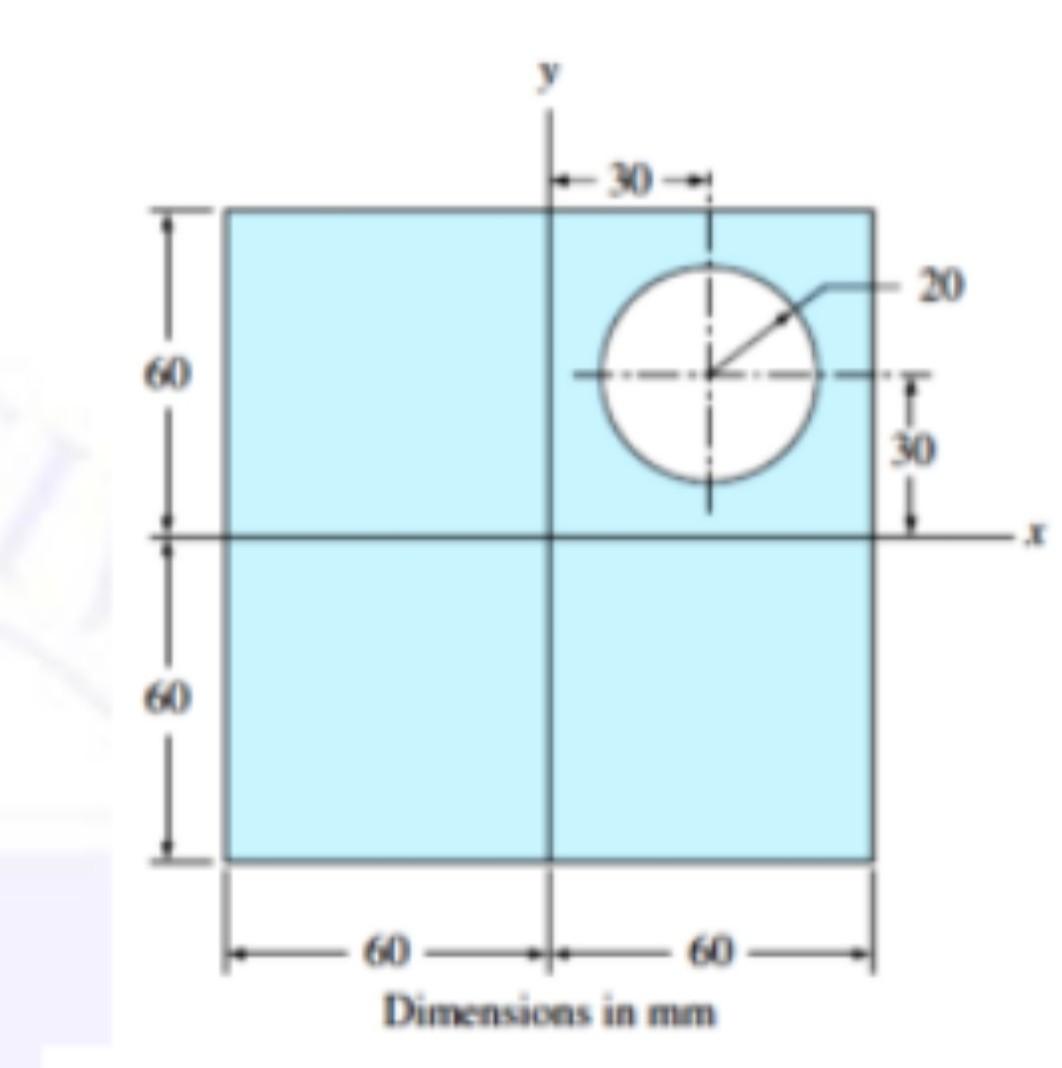 60
60
Dimensions in mm
20
30