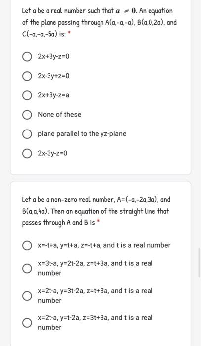 Solved yur-www-2.The+2.2.pl None of these 0 -2fy the above | Chegg.com