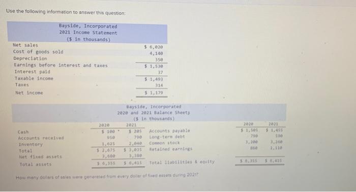 cash advance on capital one card