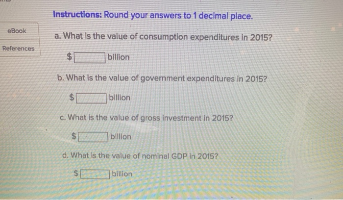 solved-expenditure-component-durable-goods-nondurable-goods-chegg