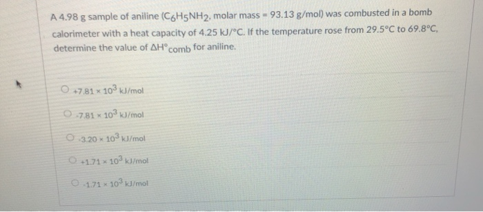 Amazing A 4.98 G Sample Of Aniline Capture Collection Amazing A 4.98 G Sample Of Aniline Capture Collection
