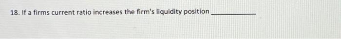 Solved After reading chapter 2 of the textbook: answer with: | Chegg.com