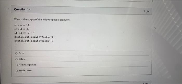Solved Write code to ask users to enter 5 test scores (using | Chegg.com