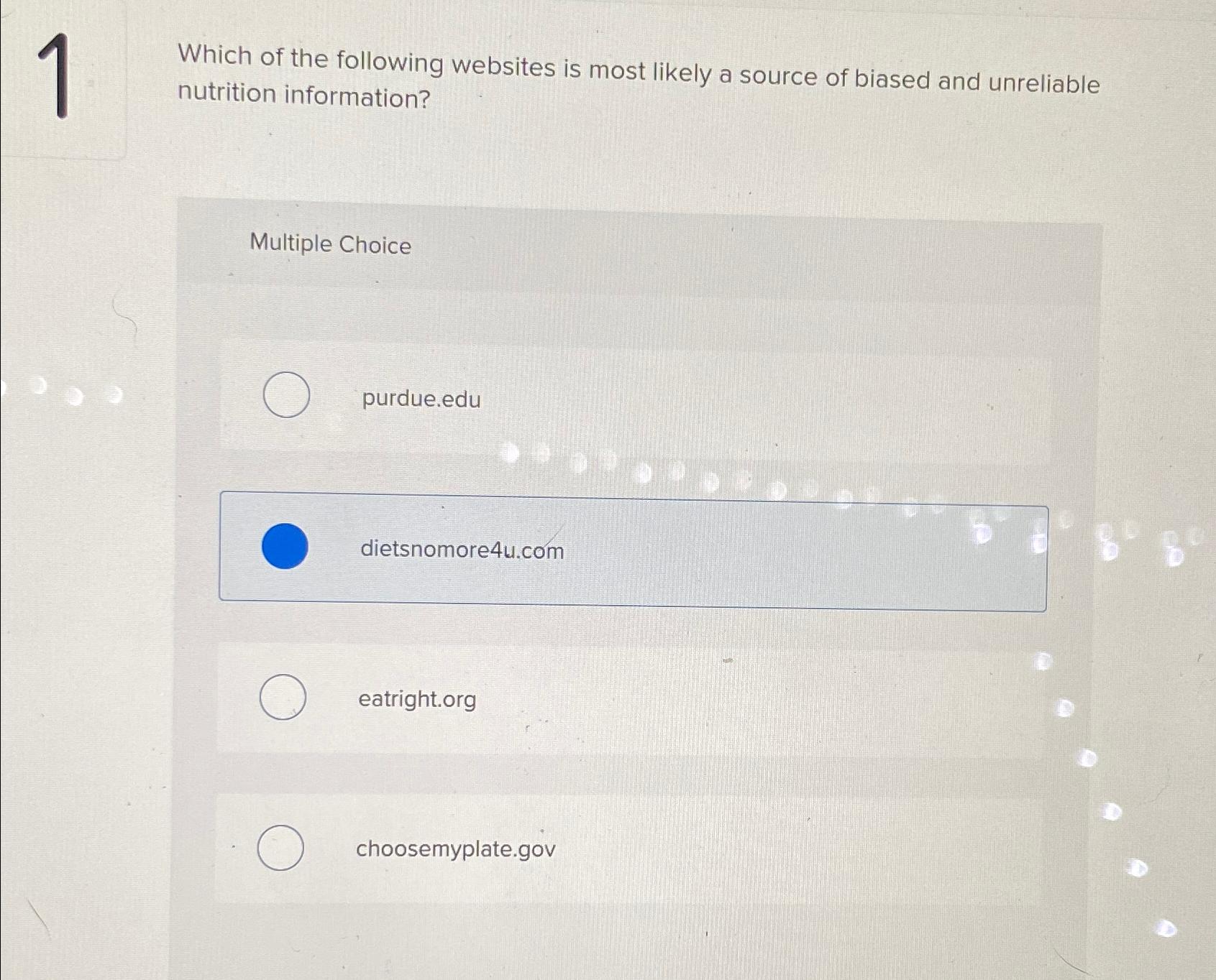 solved-which-of-the-following-websites-is-most-likely-a-chegg