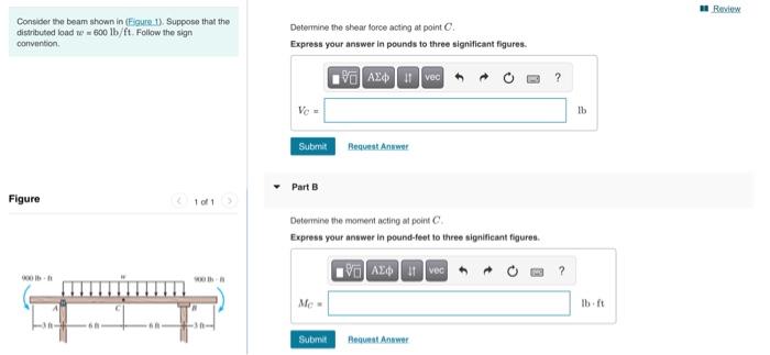 Solved Please explain every little step that you took and | Chegg.com