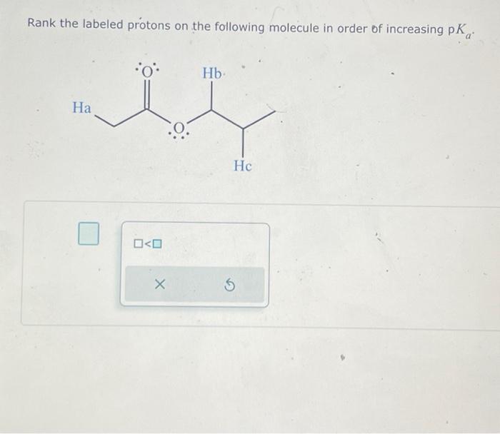 2 questions