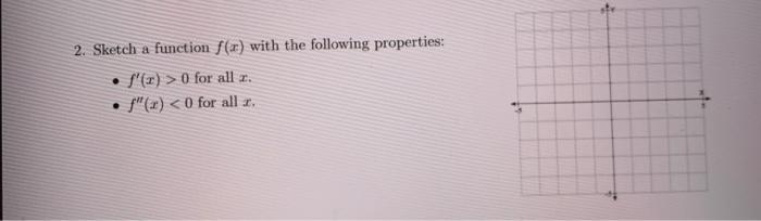 Solved PLEASE, write out the answer and steps in a neat | Chegg.com