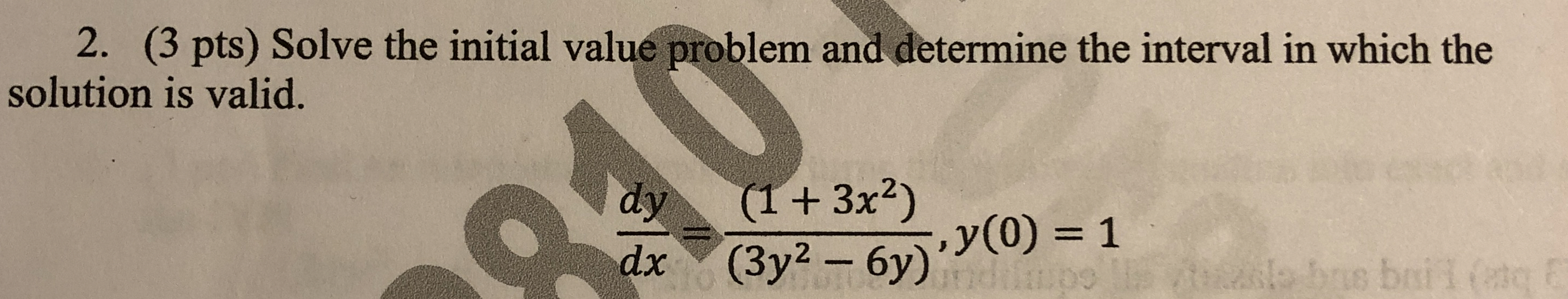 student submitted image, transcription available below