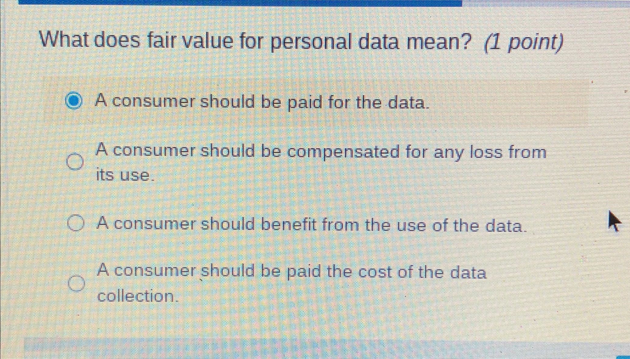 solved-what-does-fair-value-for-personal-data-mean-1-chegg