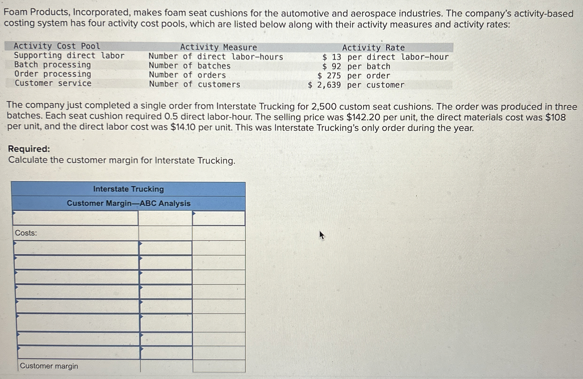 student submitted image, transcription available below