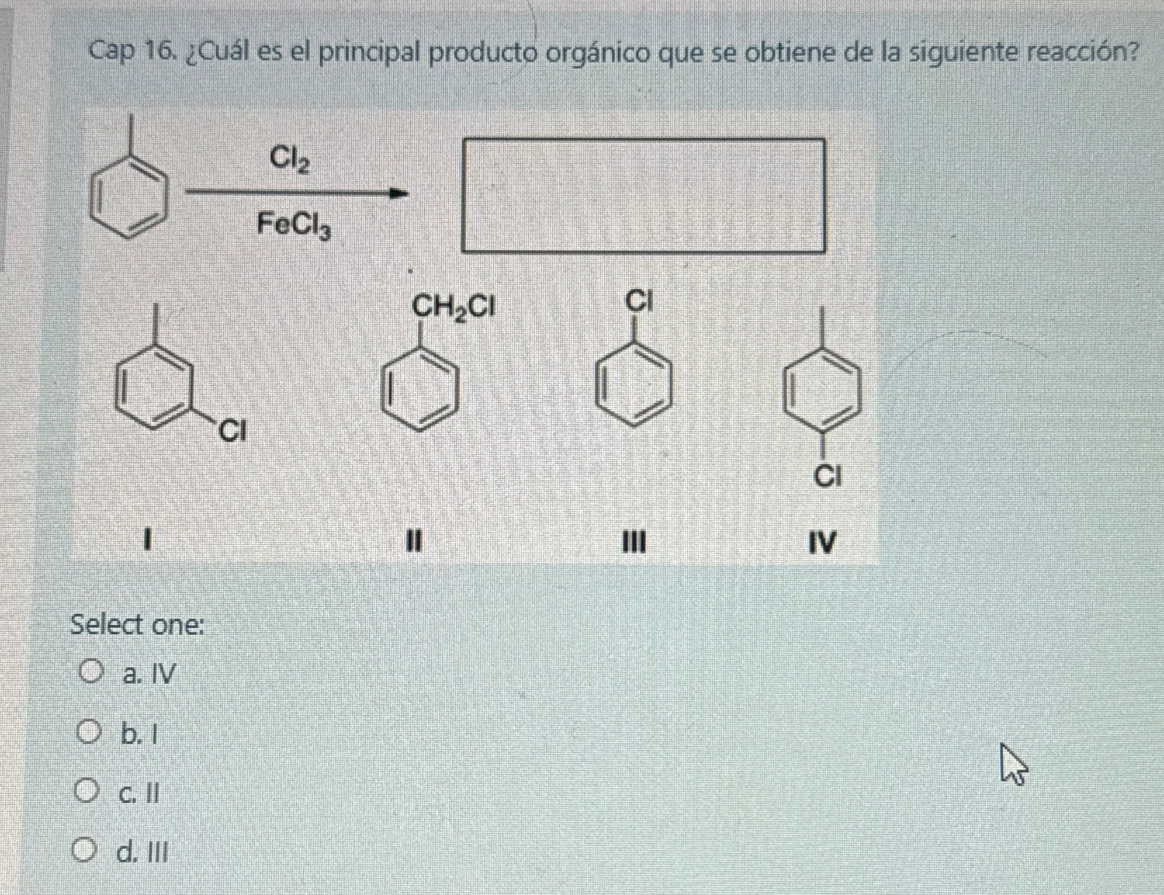 student submitted image, transcription available