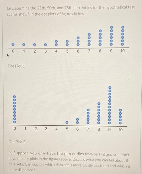 solved-a-determine-the-25th-50th-and-75th-percentile