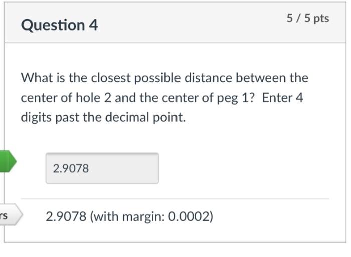 Solved GDT GD&T the answers are there please explain how to | Chegg.com