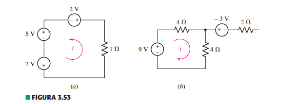 student submitted image, transcription available